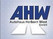 Logo Autohaus Herborn West GmbH